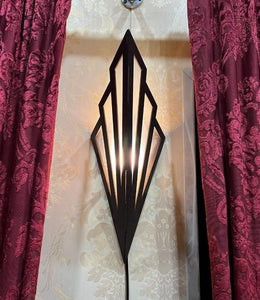 Unique Design Wall Lamp