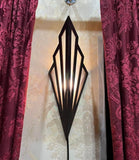 Unique Design Wall Lamp