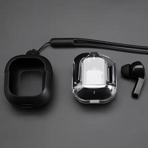 Air 31 Wireless Earbuds