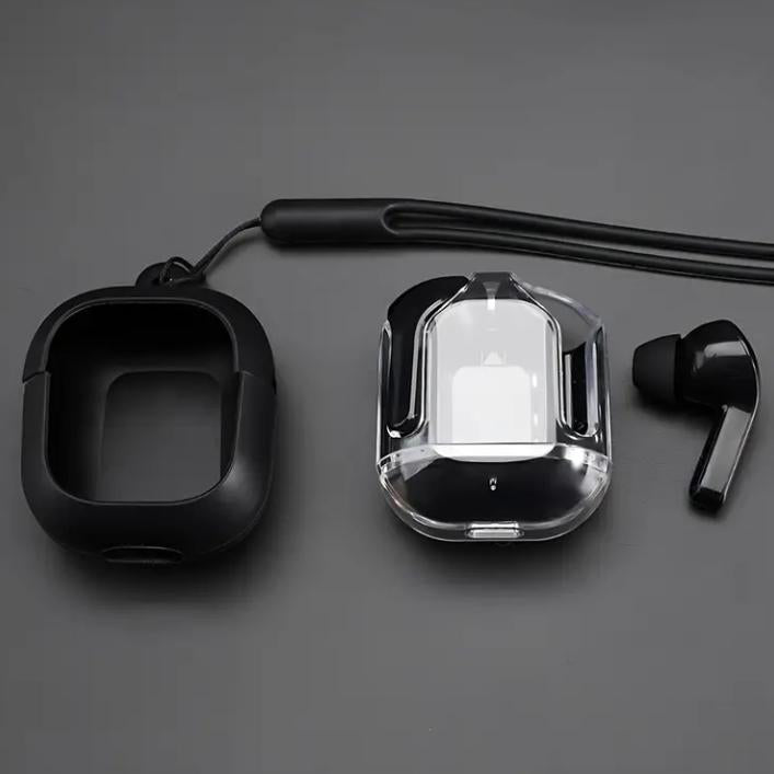 Air 31 Wireless Earbuds
