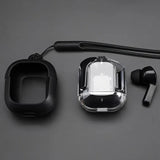 Air 31 Wireless Earbuds