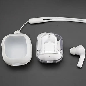 Air 31 Wireless Earbuds