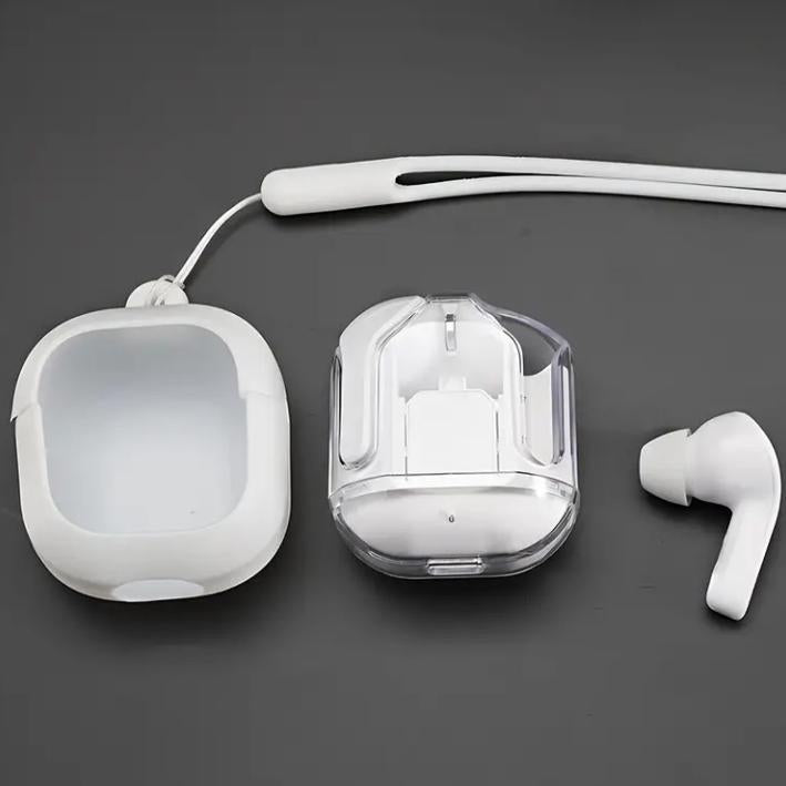 Air 31 Wireless Earbuds