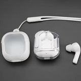 Air 31 Wireless Earbuds