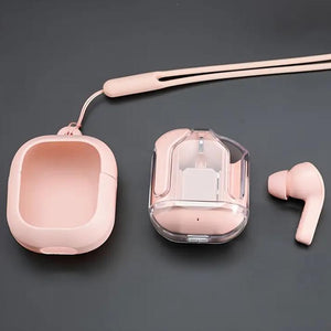 Air 31 Wireless Earbuds