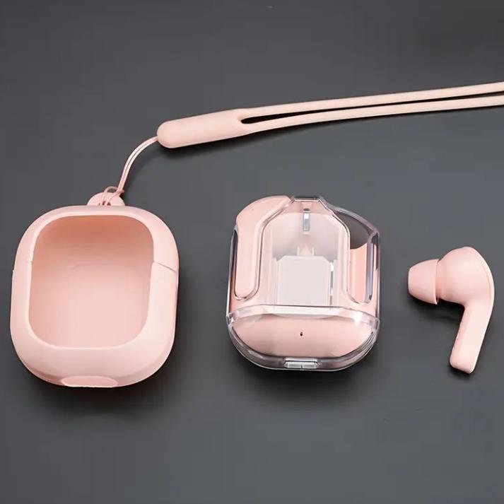 Air 31 Wireless Earbuds
