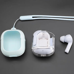 Air 31 Wireless Earbuds