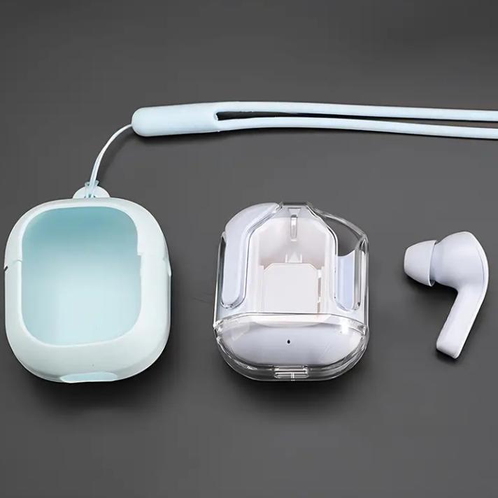 Air 31 Wireless Earbuds