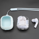 Air 31 Wireless Earbuds