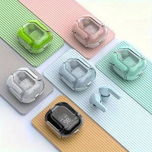 Air 31 Wireless Earbuds